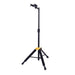 Hercules | GS415B Plus | Premium Locking Guitar Stand (05/GS415BPLUS) - Gsus4