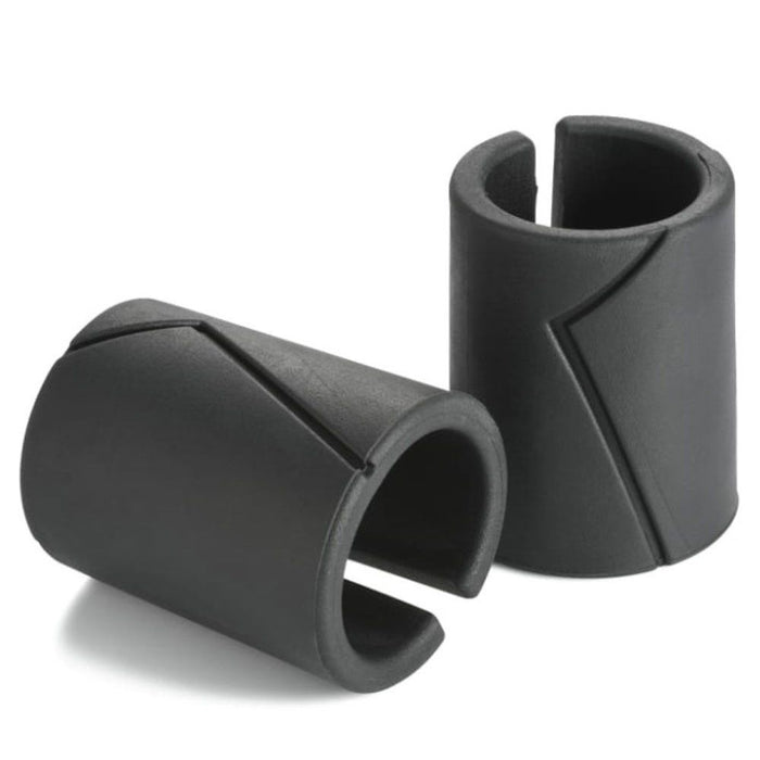 Hercules | GS526B Plus | 6 - Piece Guitar Stand w/ Auto Grip System & Foldable Backrest (05/GS526BPLUS) - Gsus4