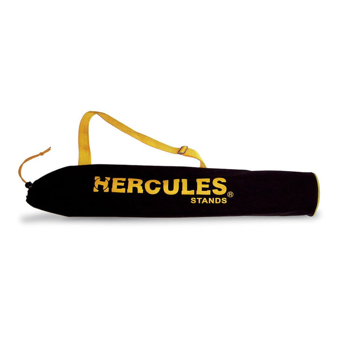 Hercules | GSB001 | Carrying Bag for Guitar Stands (05/GSB001) - Gsus4