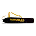 Hercules | GSB001 | Carrying Bag for Guitar Stands (05/GSB001) - Gsus4