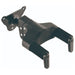 Hercules | GSP39WB Plus | Guitar Hanger | Steel Wall Mount Short Arm | Auto Grip System (05/GSP39WBPLUS) - Gsus4