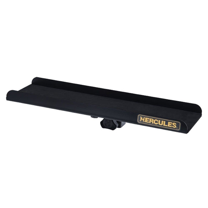 Hercules | HA103 | Accessories Tray for Music Stands (05/HA103) - Gsus4