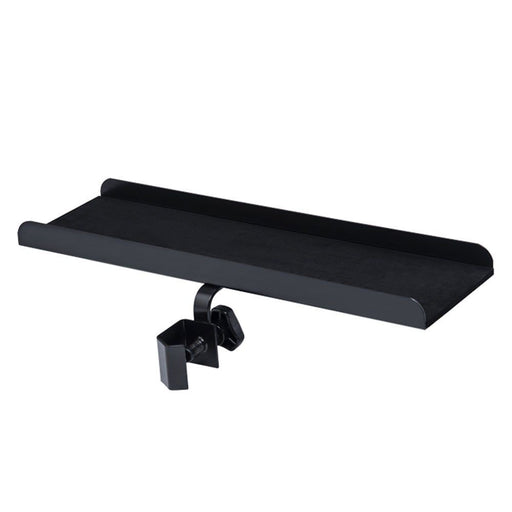 Hercules | HA103 | Accessories Tray for Music Stands (05/HA103) - Gsus4