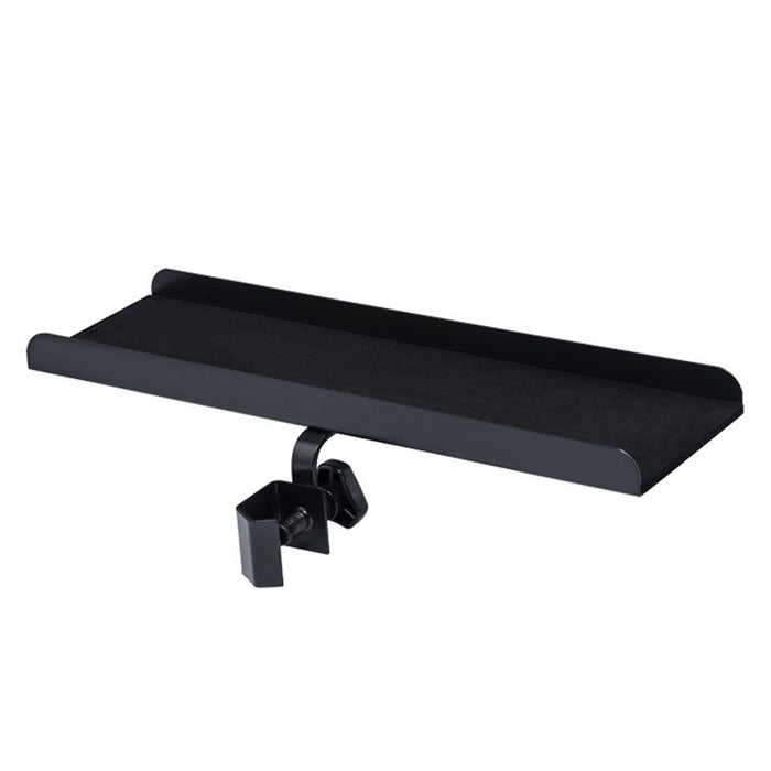 Hercules | HA103 | Accessories Tray for Music Stands (05/HA103) - Gsus4