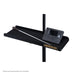 Hercules | HA103 | Accessories Tray for Music Stands (05/HA103) - Gsus4
