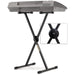 Hercules | KS110B | EZ - LOK Keyboard Stand (05/KS110B) - Gsus4