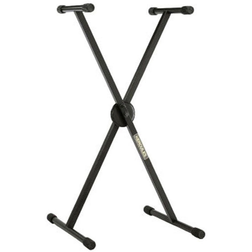 Hercules | KS110B | EZ - LOK Keyboard Stand (05/KS110B) - Gsus4