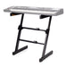 Hercules | KS400B | Auto - Lock Z - Style Keyboard Stand (05/KS400B) - Gsus4