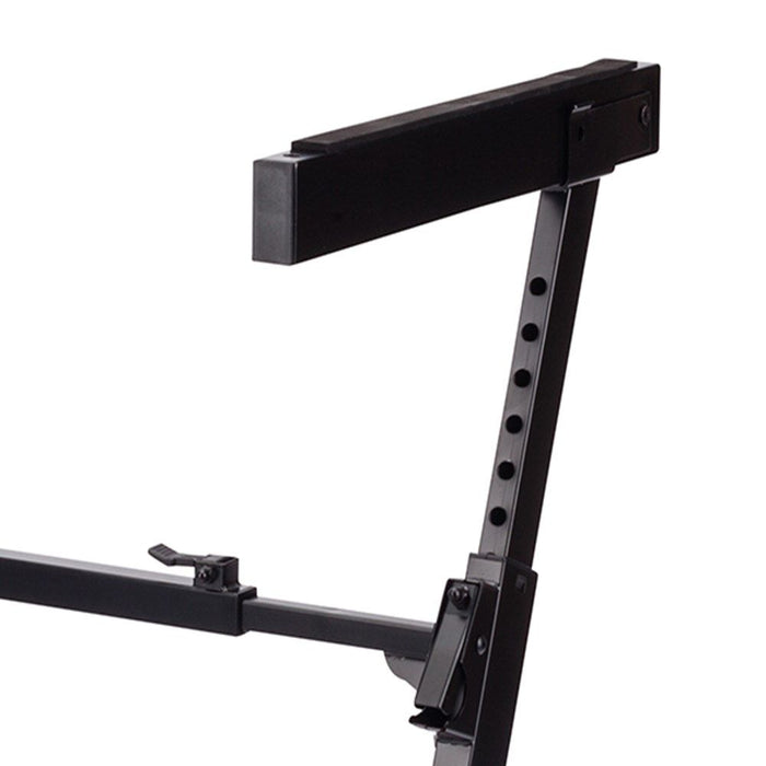 Hercules | KS400B | Auto - Lock Z - Style Keyboard Stand (05/KS400B) - Gsus4
