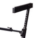 Hercules | KS400B | Auto - Lock Z - Style Keyboard Stand (05/KS400B) - Gsus4