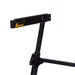 Hercules | KS400B | Auto - Lock Z - Style Keyboard Stand (05/KS400B) - Gsus4