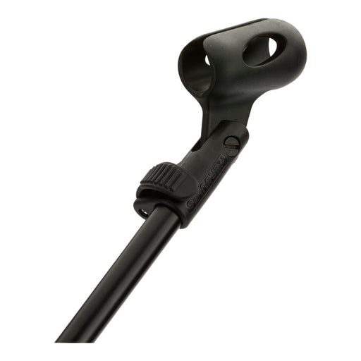 Hercules | MH101B | Quik - N - EZ Mic Clip | Mic Size for 25 - 30mm (05/MH101B) - Gsus4