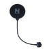 Hercules | MH200B | Pop Filter (05/MH200B) - Gsus4