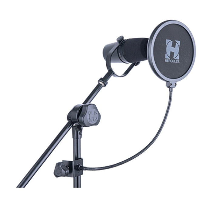 Hercules | MH200B | Pop Filter (05/MH200B) - Gsus4