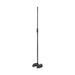 Hercules | MS202B | Quik Turn Microphone Stand w/ H Base (05/MS202B) - Gsus4