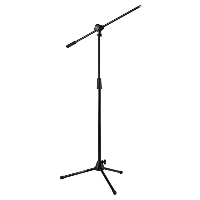 Hercules | MS432B | Stage Series Mic Stand (05/MS432B) - Gsus4