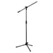 Hercules | MS432B | Stage Series Mic Stand (05/MS432B) - Gsus4