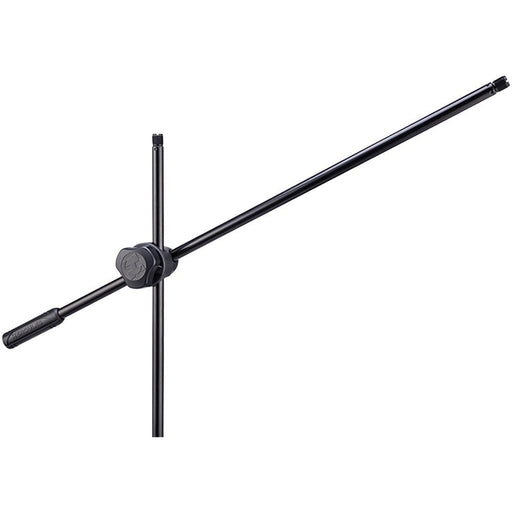 Hercules | MS434B | Stage Series 2 - Way Mic Stand (05/MS434B) - Gsus4