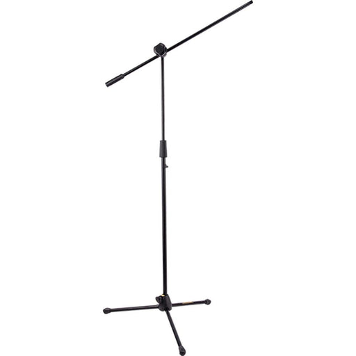 Hercules | MS434B | Stage Series 2 - Way Mic Stand (05/MS434B) - Gsus4