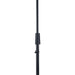 Hercules | MS434B | Stage Series 2 - Way Mic Stand (05/MS434B) - Gsus4