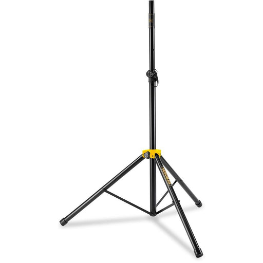 Hercules | SS200BB | PA Speaker Stand | Pair | w/ Bag (05/SS200BB) - Gsus4