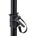 Hercules | SS350BB | Hybrid Adapter Subwoofer Pole Pair w/ Carry Bag (05/SS350BB) - Gsus4