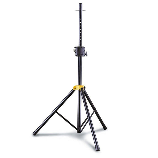 Hercules | SS400B | Autolock Speaker Stand (05/SS400B) - Gsus4