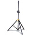 Hercules | SS400B | Autolock Speaker Stand (05/SS400B) - Gsus4