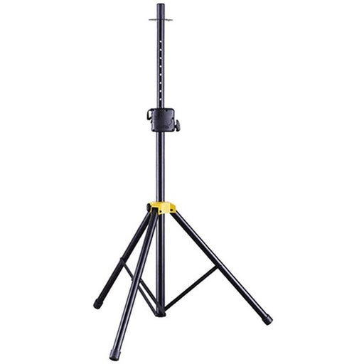 Hercules | SS410B | Auto Lock Speaker Stand w SS100B Adaptor (05/SS410B) - Gsus4