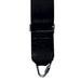 Hiscox 1" wide Carry Strap for Violin & Viola Cases (HISSTRAP1VIO) - Gsus4