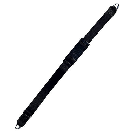 Hiscox 1" wide Carry Strap for Violin & Viola Cases (HISSTRAP1VIO) - Gsus4
