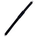 Hiscox 1" wide Carry Strap for Violin & Viola Cases (HISSTRAP1VIO) - Gsus4