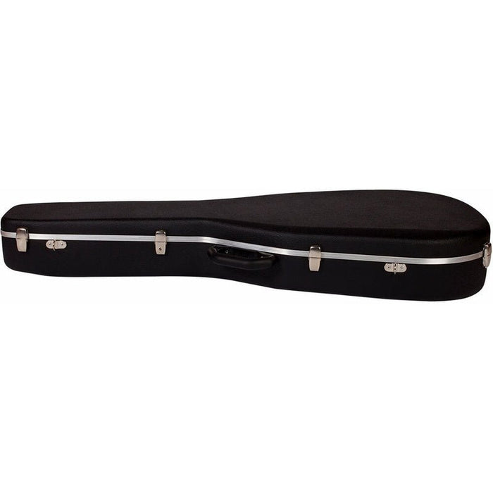 Hiscox Pro-II Series Gibson 335 Style & Semi Acoustic Electric Guitar Case in Black (HISGS) - Gsus4