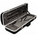 Hiscox Rectangular Full Size Viola Case with Cover (HISOVAC) - Gsus4