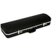 Hiscox Rectangular Full Size Viola Case with Cover (HISOVAC) - Gsus4