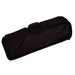 Hiscox Rectangular Full Size Viola Case with Cover (HISOVAC) - Gsus4
