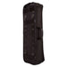 Hiscox Rectangular Full Size Viola Case with Cover (HISOVAC) - Gsus4