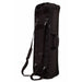 Hiscox Rectangular Full Size Viola Case with Cover (HISOVAC) - Gsus4