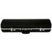 Hiscox Rectangular Full Size Violin Case (HISOVN) - Gsus4