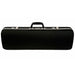 Hiscox Rectangular Full Size Violin Case (HISOVN) - Gsus4