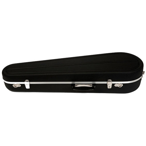 Hiscox Shaped Full Size Violin Case (HISOVNS) - Gsus4
