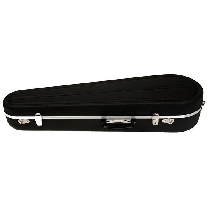 Hiscox Shaped Full Size Violin Case (HISOVNS) - Gsus4