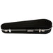 Hiscox Shaped Full Size Violin Case (HISOVNS) - Gsus4