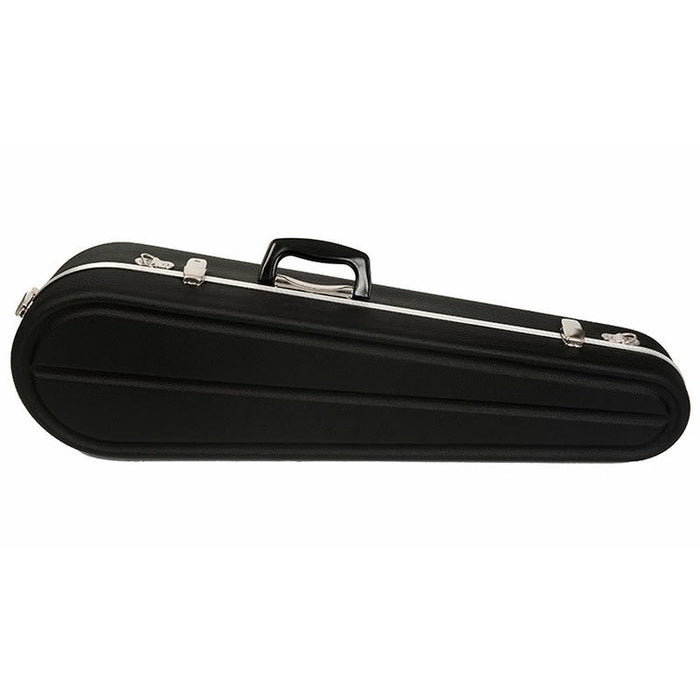 Hiscox Shaped Full Size Violin Case (HISOVNS) - Gsus4