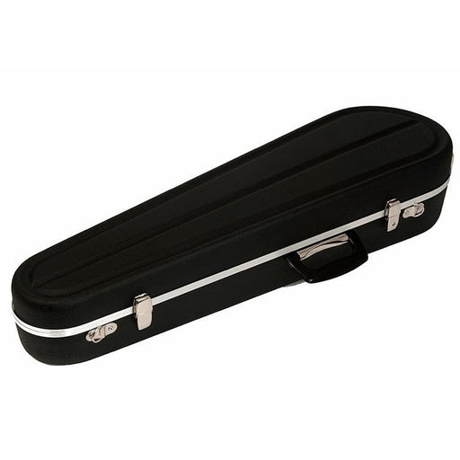 Hiscox Shaped Full Size Violin Case (HISOVNS) - Gsus4