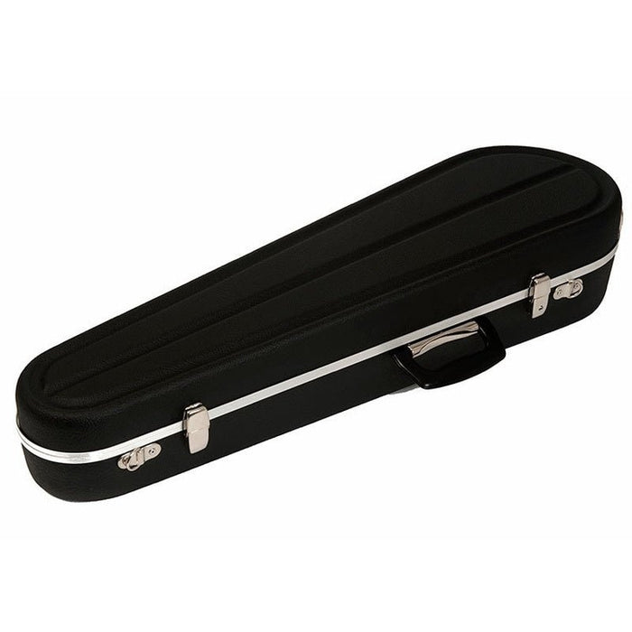 Hiscox Shaped Full Size Violin Case (HISOVNS) - Gsus4
