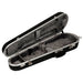 Hiscox Shaped Full Size Violin Case (HISOVNS) - Gsus4