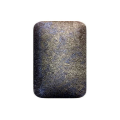 Hiscox Small Cushioning Pad for Guitar Cases (HISPADSMALL) - Gsus4