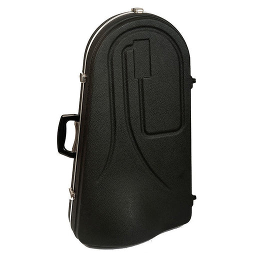 Hiscox Tenor Horn Case (HISBTH) - Gsus4