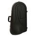 Hiscox Tenor Horn Case (HISBTH) - Gsus4